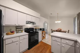 3100 NE 35th St, Ocala, FL 34479 - Photo 45