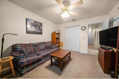 3100 NE 35th Street, Ocala, FL 34479 - Photo 65