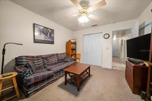 3100 NE 35th St, Ocala, FL 34479 - Photo 65