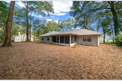 3100 NE 35th Street, Ocala, FL 34479 - Photo 27