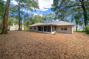 3100 NE 35th St, Ocala, FL 34479 - Photo 27