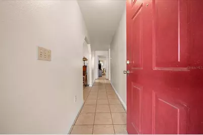 3100 NE 35th Street, Ocala, FL 34479 - Photo 35