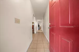 3100 NE 35th St, Ocala, FL 34479 - Photo 35