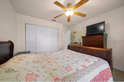 3100 NE 35th Street, Ocala, FL 34479 - Photo 61