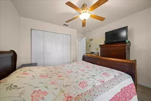 3100 NE 35th St, Ocala, FL 34479 - Photo 61