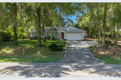 3100 NE 35th Street, Ocala, FL 34479 - Photo 13
