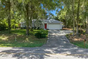 3100 NE 35th St, Ocala, FL 34479 - Photo 13