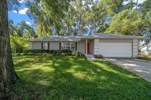 3100 NE 35th St, Ocala, FL 34479 - Photo 1