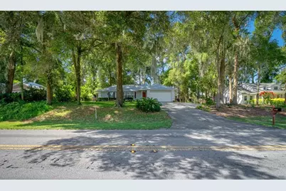 3100 NE 35th Street, Ocala, FL 34479 - Photo 23