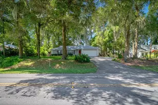 3100 NE 35th St, Ocala, FL 34479 - Photo 23