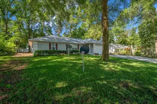 3100 NE 35th St, Ocala, FL 34479 - Photo 21