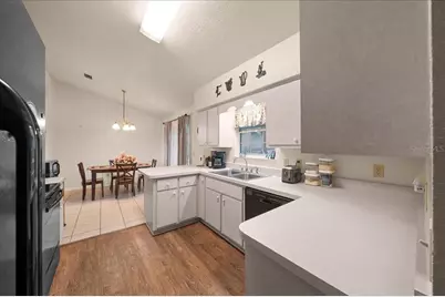 3100 NE 35th Street, Ocala, FL 34479 - Photo 43