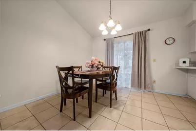 3100 NE 35th Street, Ocala, FL 34479 - Photo 49