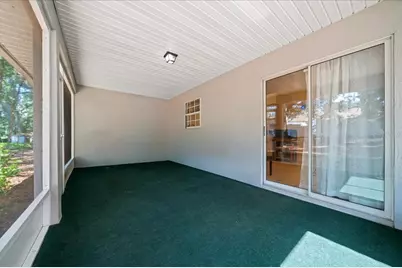 3100 NE 35th Street, Ocala, FL 34479 - Photo 33