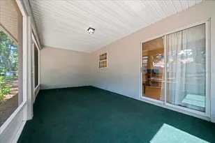3100 NE 35th St, Ocala, FL 34479 - Photo 33
