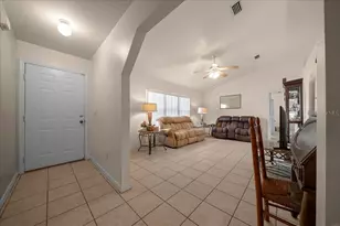3100 NE 35th St, Ocala, FL 34479 - Photo 37