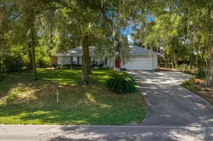3100 NE 35th St, Ocala, FL 34479 - Photo 11