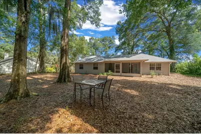 3100 NE 35th Street, Ocala, FL 34479 - Photo 29