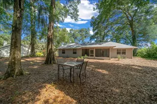 3100 NE 35th St, Ocala, FL 34479 - Photo 29