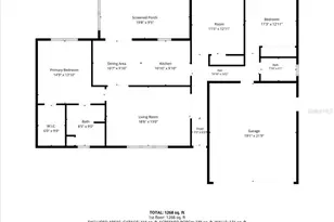 3100 NE 35th St, Ocala, FL 34479 - Photo 69
