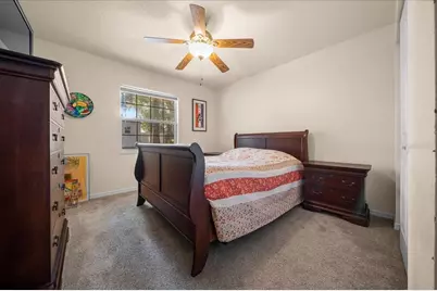 3100 NE 35th Street, Ocala, FL 34479 - Photo 59