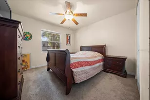 3100 NE 35th St, Ocala, FL 34479 - Photo 59