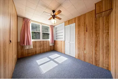 1142 NE 8th Street, Ocala, FL 34470 - Photo 25