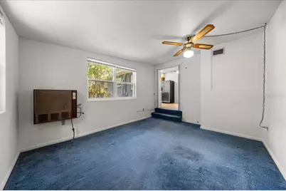 1142 NE 8th Street, Ocala, FL 34470 - Photo 15