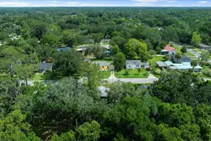 1142 NE 8th St, Ocala, FL 34470 - Photo 39