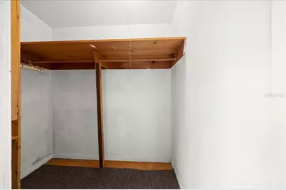 1142 NE 8th Street, Ocala, FL 34470 - Photo 23