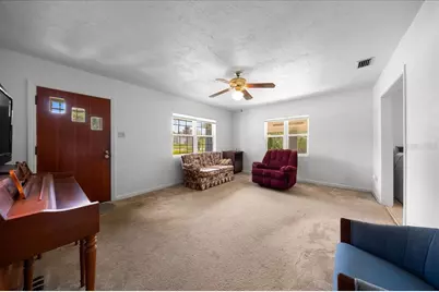 1142 NE 8th Street, Ocala, FL 34470 - Photo 11