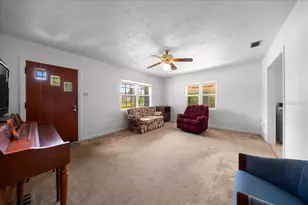 1142 NE 8th St, Ocala, FL 34470 - Photo 11