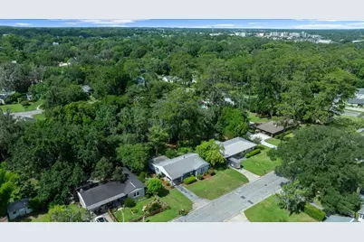 1142 NE 8th Street, Ocala, FL 34470 - Photo 41