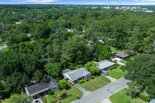 1142 NE 8th St, Ocala, FL 34470 - Photo 41