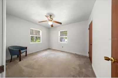 1142 NE 8th Street, Ocala, FL 34470 - Photo 31
