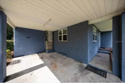 1142 NE 8th Street, Ocala, FL 34470 - Photo 9