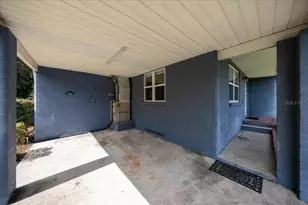 1142 NE 8th St, Ocala, FL 34470 - Photo 9