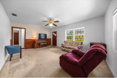 1142 NE 8th Street, Ocala, FL 34470 - Photo 13