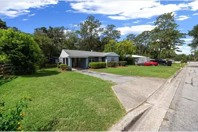 1142 NE 8th Street, Ocala, FL 34470 - Photo 7