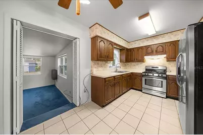 1142 NE 8th Street, Ocala, FL 34470 - Photo 21