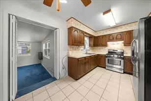 1142 NE 8th St, Ocala, FL 34470 - Photo 21