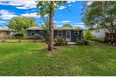 1142 NE 8th Street, Ocala, FL 34470 - Photo 33