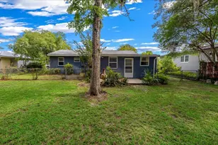 1142 NE 8th St, Ocala, FL 34470 - Photo 33