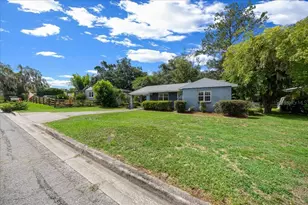 1142 NE 8th St, Ocala, FL 34470 - Photo 5