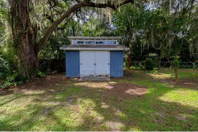 1142 NE 8th Street, Ocala, FL 34470 - Photo 35