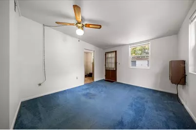 1142 NE 8th Street, Ocala, FL 34470 - Photo 17