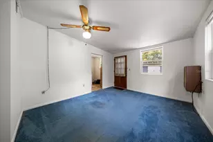 1142 NE 8th St, Ocala, FL 34470 - Photo 17