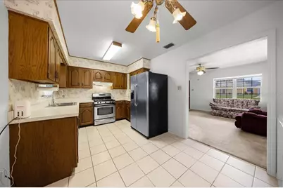 1142 NE 8th Street, Ocala, FL 34470 - Photo 19