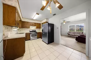 1142 NE 8th St, Ocala, FL 34470 - Photo 19