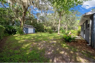 1142 NE 8th Street, Ocala, FL 34470 - Photo 37